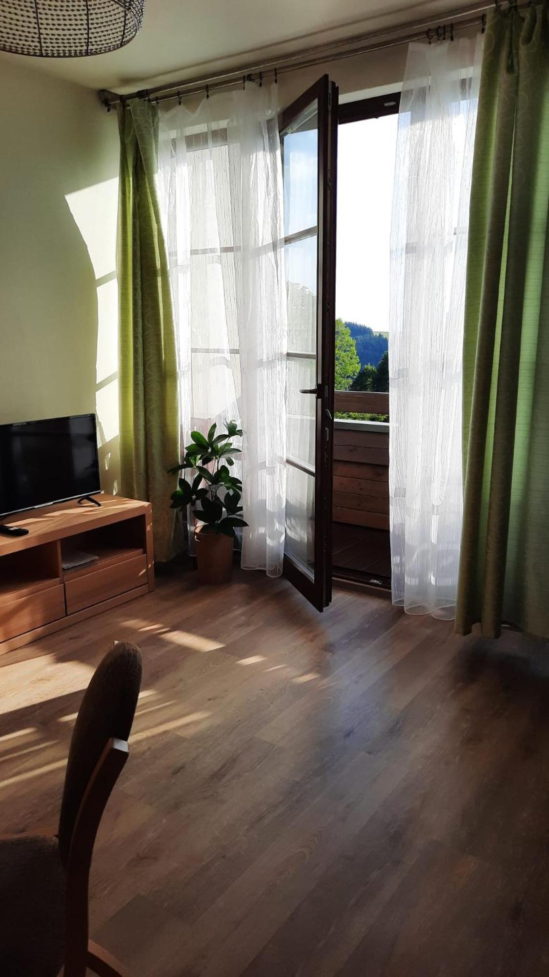 Apartman Perla 28, Ricky Exterior foto